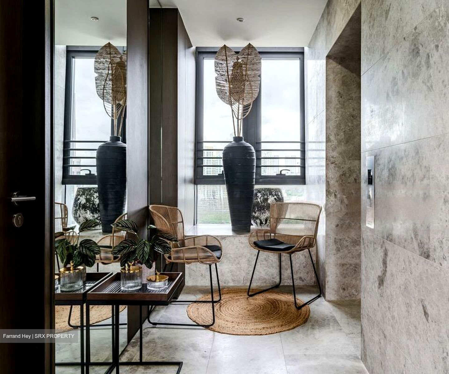Centennia Suites (D9), Condominium #591555551